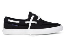 ����2013�¿�136341