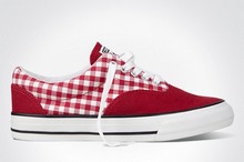 ����2013�¿�136346