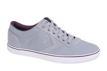 ����2013�¿�136349