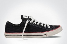 ����2013�¿�136549