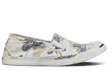 ����2013�¿�136639