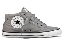 ����2013�¿�136748