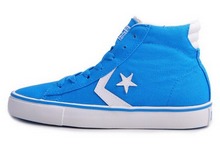 ����2013�¿�136758