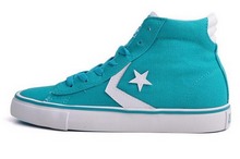 ����2013�¿�136777