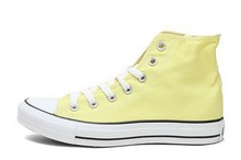 ����2013�¿�136812