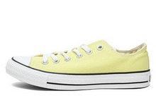 ����2013�¿�136817