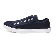 ����2013�¿�136841