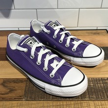 converse官網正品新款137837F