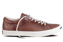 ����2013�¿�138154