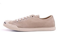 ����2013�¿�138157