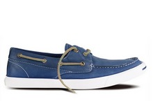 ����2013�¿�138158