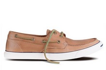 ����2013�¿�138159