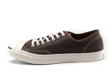 ����2013�¿�138166