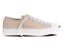 ����2013�¿�138171