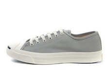 ����2013�¿�138172