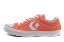 ����2013�¿�138175