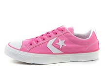 ����2013�¿�138176