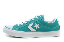 ����2013�¿�138177