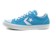 ����2013�¿�138178