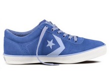 ����2013�¿�138185