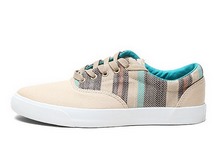 ����2013�¿�138187