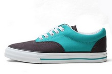 ����2013�¿�138194