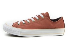 ����2013�¿�138204