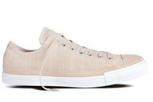 ����2013�¿�138215