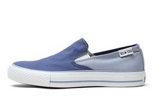 ����2013�¿�138229