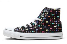 ����2013�¿�138230