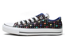 ����2013�¿�138232