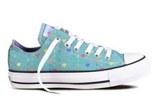 ����2013�¿�138234