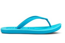 ����2013�¿�138239