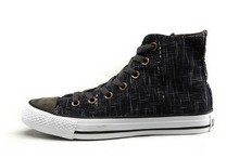 ����2013�¿�138245