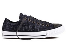 ����2013�¿�138248