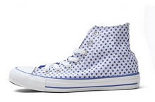 ����2013�¿�138250