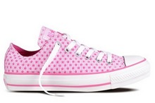 ����2013�¿�138251