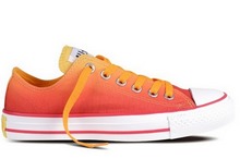 ����2013�¿�138262