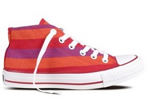 ����2013�¿�138265