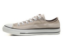 ����2013�¿�138267