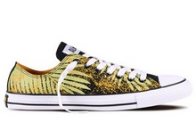 ����2013�¿�138276