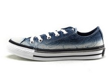 ����2013�¿�138294