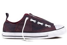 ����2013�¿�138298