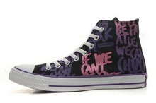 ����2013�¿�138299