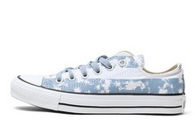 ����2013�¿�138306