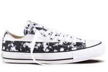 ����2013�¿�138307