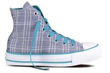 ����2013�¿�138315