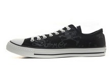 ����2013�¿�138323