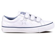 ����2013�¿�138337