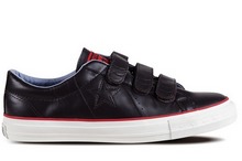 ����2013�¿�138338